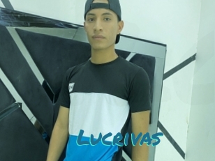 Lucrivas