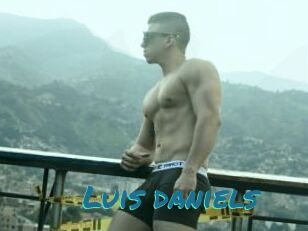 Luis_daniels