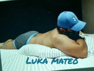 Luka_mateo