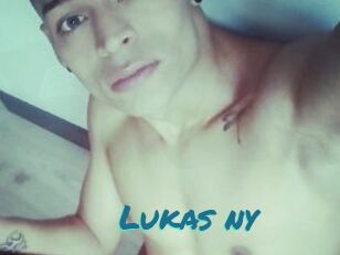 Lukas_ny