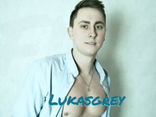 Lukasgrey