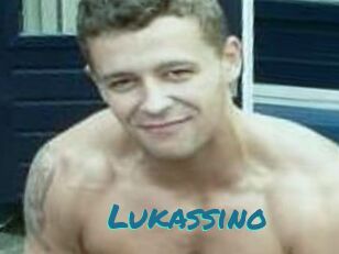 Lukassino