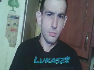 Lukasz8