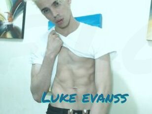 Luke_evanss