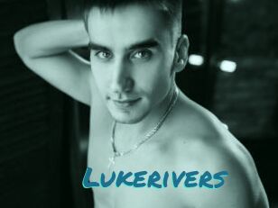 Lukerivers