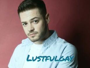 Lustfulgay