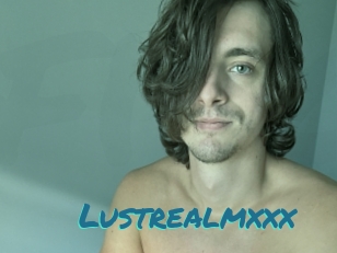 Lustrealmxxx