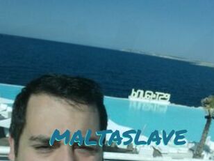 MALTASLAVE