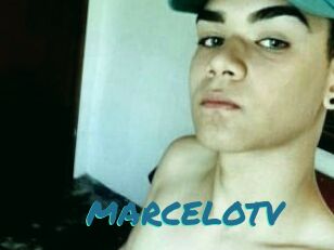 MARCELOTV