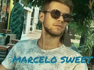 MARCELO_SWEET