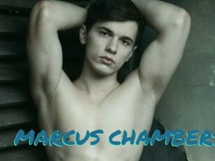 MARCUS_CHAMBERS