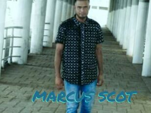 MARCUS_SCOT