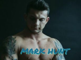 MARK_HUNT