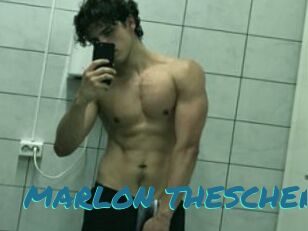 MARLON_THESCHER