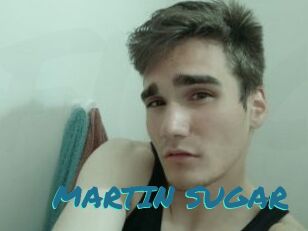 MARTIN_SUGAR