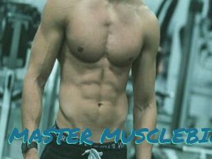 MASTER_MUSCLEBIG