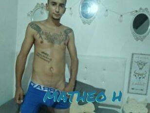 MATHEO_H