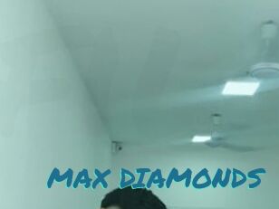 MAX_DIAMONDS