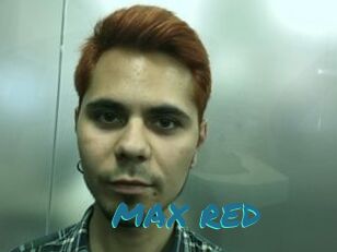 MAX_RED