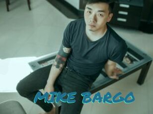 MIKE_BARGO