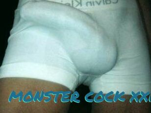 MONSTER_COCK_XXL