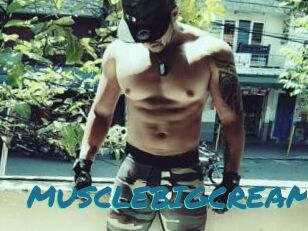 MUSCLEBIGCREAM