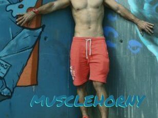 MUSCLE_HORNY