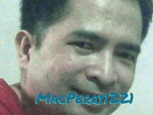 MacPerry1221