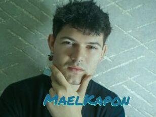 MaelKapon