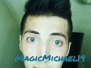 MagicMichael19