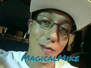 MagicalMike