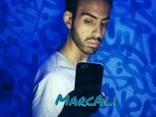 Marc_Ali