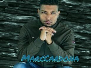 MarcCardona