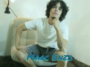 Marc_Enzo