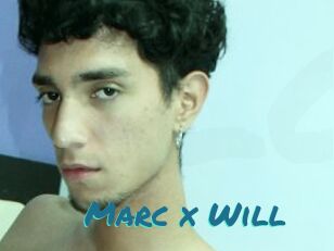 Marc_x_Will