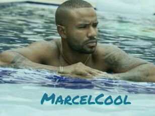 MarcelCool