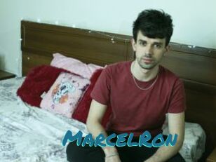 MarcelRon