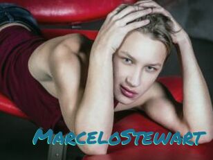 MarceloStewart