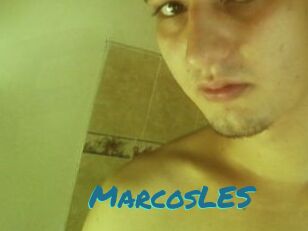 MarcosLES