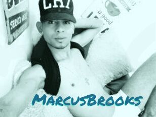 MarcusBrooks