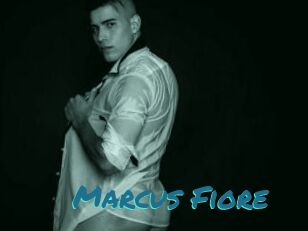 Marcus_Fiore