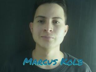 Marcus_Kolb