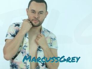 MarcussGrey