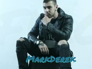 MarkDerek