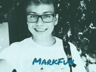 MarkFun