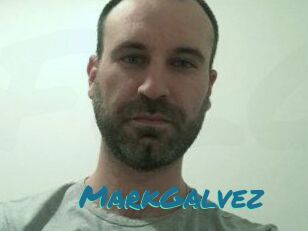 Mark_Galvez