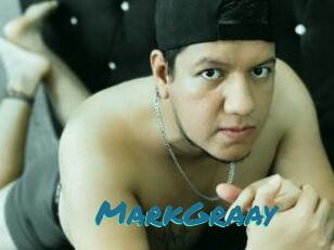 MarkGraay