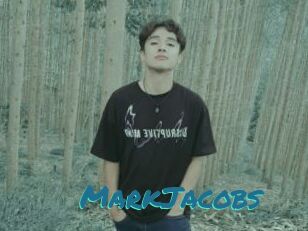 MarkJacobs