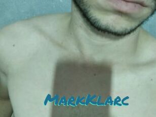 MarkKlarc