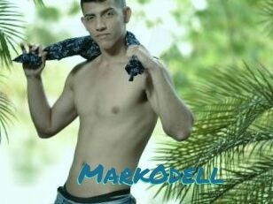 MarkOdell